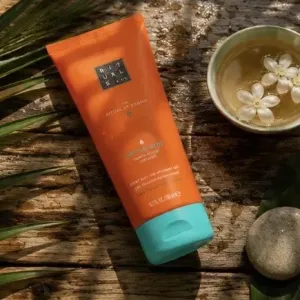 Гель для душу після засмаги Rituals The Ritual of Karma After Sun Ice Shower Gel 200 мл