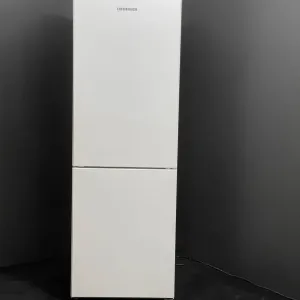 Макс.Топ Двокамерний холодильник  Liebherr CNP 4313 NoFrost DynaCool BioFresh