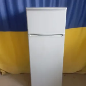 Холодильник Snaige