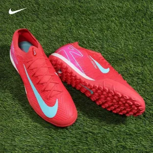 Дитячі Бутси Сороконіжки Nike Air Zoom Mercirial Vapor 16 розмір 36-44