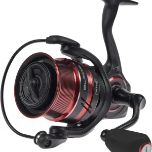 Котушка Brain Blade та Brain Horizon SE.  Доставка БЕЗКОШТОВНО!
