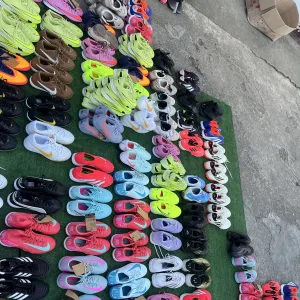 Сороконіжки та футзалки оригінал Nike Total 90,Vapor,Gato.Adidas ориг