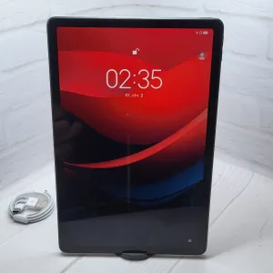 Продам планшет Lenovo Tab M11 8/128Gb LTE  в гарному стані