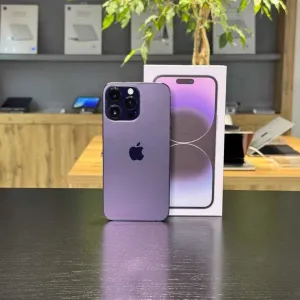 iPhone 14 Pro Max, Обмін/Гарантія