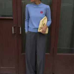 Брендовий светр гольф Sandro xs/s стиль loro