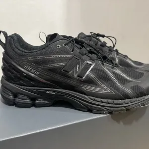 New Balance 1906R оригінал