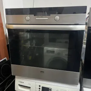 Духовка вставна AEG