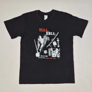 Футболка y2k swag archive opium