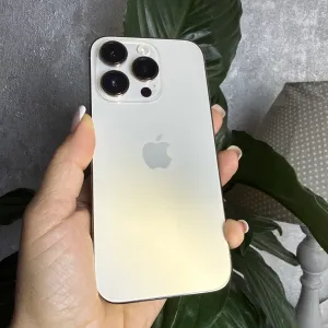 Iphone 14 Pro 128gb Gold айфон