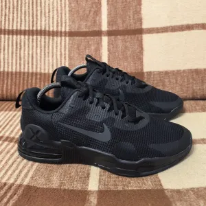 Чоловічі кросівки Nike Air Max Alpha Trainer 5