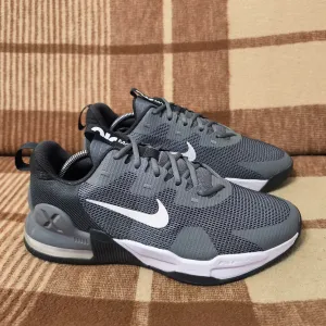 Чоловічі кросівки Nike Air Max Alpha Trainer 5