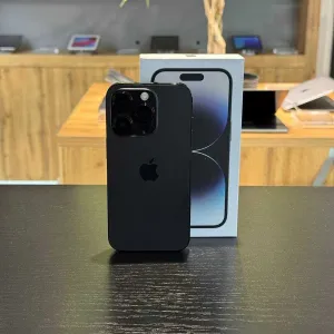 iPhone 14 Pro, Обмін/Гарантія