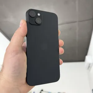 Apple iphone 15+ 128 gb Neverlock айфон плюс