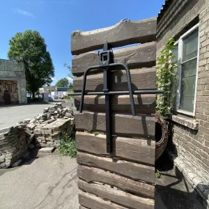 Модульная станция «Optimus”