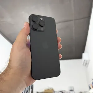 Apple Iphone 15 Pro Max 256  айфон Про Макс