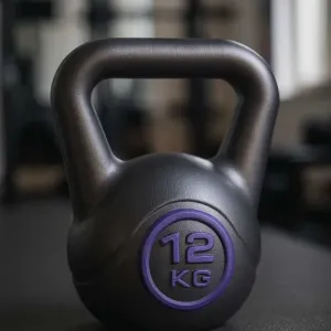 Гиря 12 кг 16 кг 20 кг 2 кг 4 кг 6 кг 8 кг 10 кг Гирі гири Сrossfit