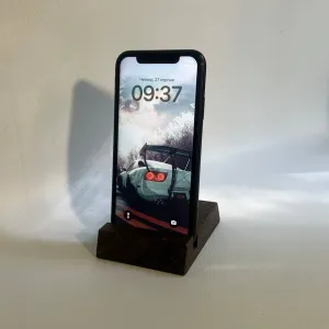 iPhone XR 64 GB Neverlock | Айфон ХР 64ГБ Неверлок