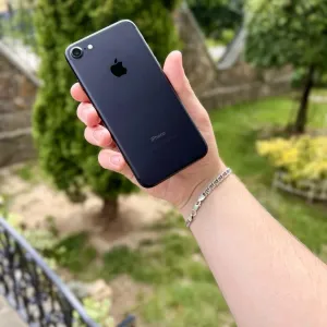 iPhone 7 32gb|ГАРАНТІЯ|Айфон 7 32гб|Айфон|Iphone|