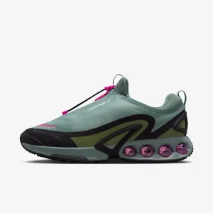 Оригінал Nike Air Max Dn Roam HQ8605-300 (27см,27,5см, 28,5см)