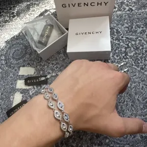 Браслет Givenchy/Браслет Живанши/Браслет унісекс