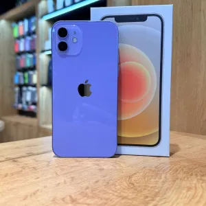 iPhone 12, Обмін/Гарантія