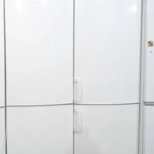 Холодильник Electrolux