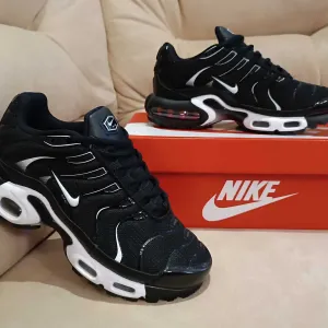 Чоловічі кросівки Nike Air Max TN 97 Plus ( 6 кольорів) 36-45 розмір