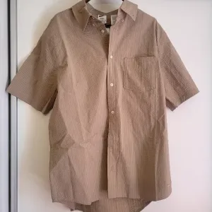 Сорочка NIKE LIFE Men's нова original