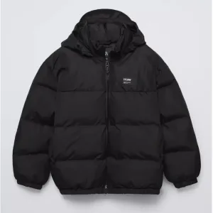ZARA куртка зимова, , 120 см, 130 см, бомбер