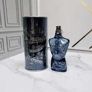 Le Male Lover, Jean Paul Gaultier, Eau de Parfum, парфуми, духи.