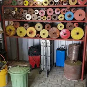 Алмазные коронки, пайка коронок,продажа сегментов, рестовраци коронок.