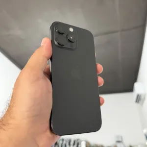 Apple Iphone 16 Pro Max 256 Neverlock айфон Про Макс