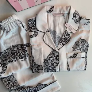 Піжама Victoria’s Secret