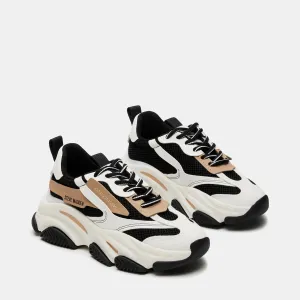 Жіночі кросівки Steve Madden Possession