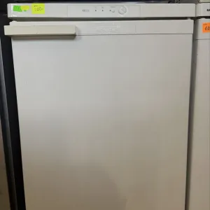 Морозильна камера Miele  SN-T 860024 116 l