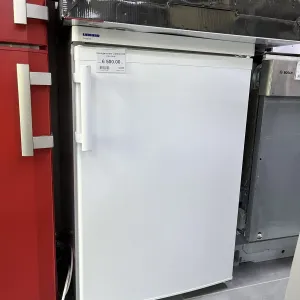 Холодильник Liebherr  85 cm
