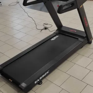 Бігова доріжка(проф
Vigor Професійна бігова доріжка TA552C