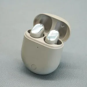 Наушники Redmi buds 3pro,  Redmi essential