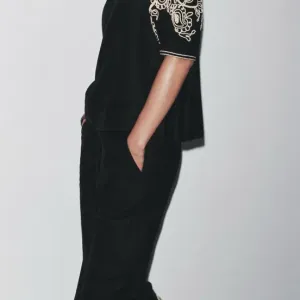 Костюм/комплект Zara