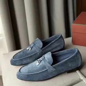 Лоферы , туфли  Loro Piana
