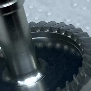 головна пара shimano exsence 21 4000 mhg