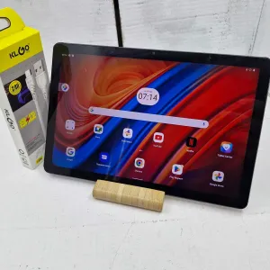 Планшет Lenovo Tab M10 3rd Gen 4/64GB Wi-Fi