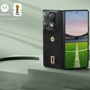 Motorola fold fifa