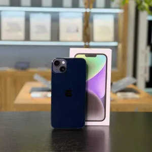iPhone 14 Plus, Обмін/Гаранті