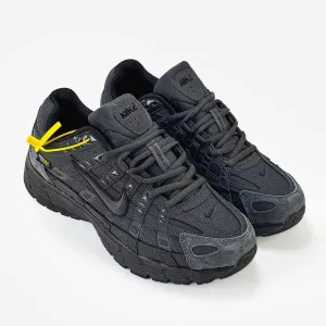 ОРИГІНАЛ‼️41-46 Nike P-6000 Smoke Grey / Carbon B3461-8 Air Dawn Dn ON Оплата На Пошті