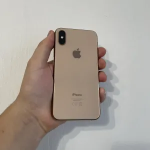 iPhone XS 64Gb Айфон ХС Збережений телефон