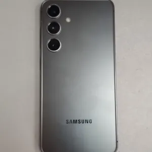 Samsung S24 8/128 gb