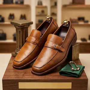 лофери від бренду Salvatore ferragamo