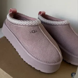 UGG сабо ! В наявності!