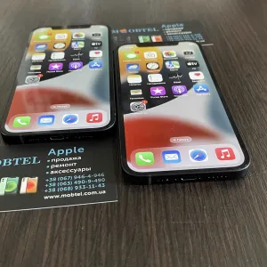 iphone 12 64 GB neverlock айфон